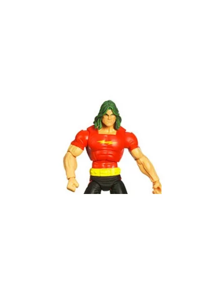es::Doc Samson - Figura Marvel Legends - Suelta