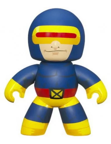 es::CÍCLOPE - Figura Mighty Muggs
