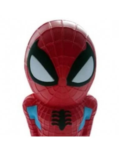 es::SPIDERMAN - Figura Antiestrés Marvel