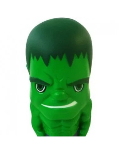 es::HULK - Figura Antiestrés Marvel