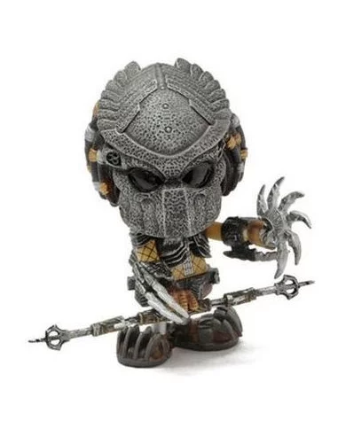 es::PREDATOR ANCIENT - Figura Cosbaby