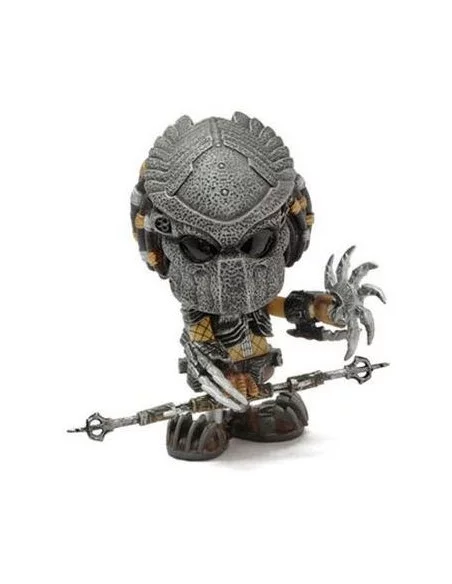 es::PREDATOR ANCIENT - Figura Cosbaby