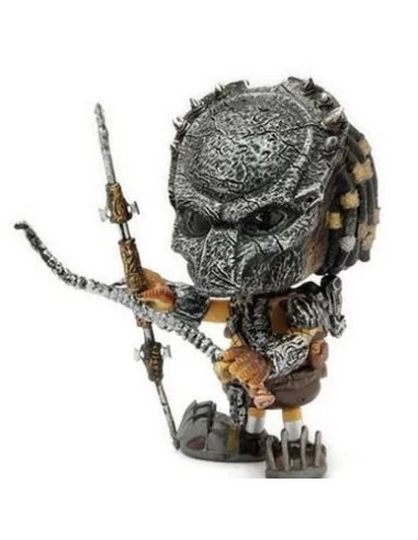 es::PREDATOR WOLF - Figura Cosbaby