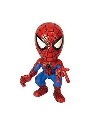 es::SPIDERMAN - Cabezón Marvel