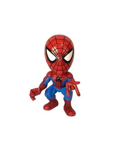 es::SPIDERMAN - Cabezón Marvel