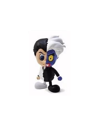 es::Figura Cosbaby - TWO-FACE