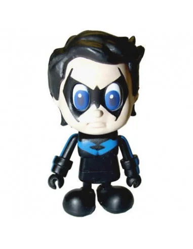 es::Figura Cosbaby - NIGHTWING