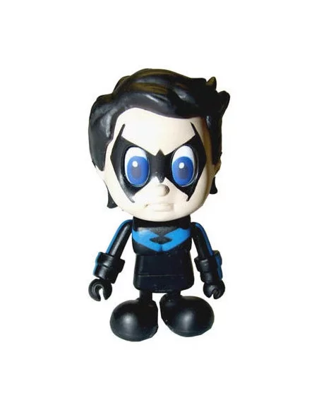 es::Figura Cosbaby - NIGHTWING