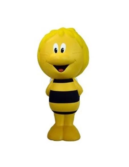 es::LA ABEJA MAYA - Figura antiestrés