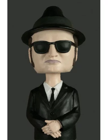 es::JAKE - Cabezón Blues Brothers