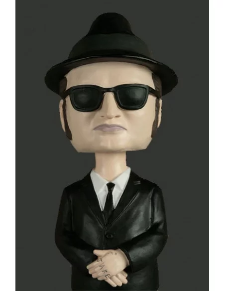 es::JAKE - Cabezón Blues Brothers