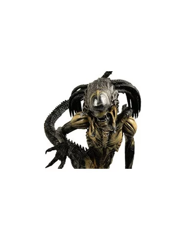 es::HYBRID - Figura Alien VS Predator Requiem