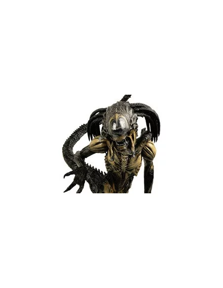 es::HYBRID - Figura Alien VS Predator Requiem