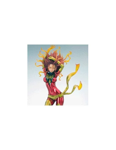 es::DARK PHOENIX - Estatua Bishoujo Marvel