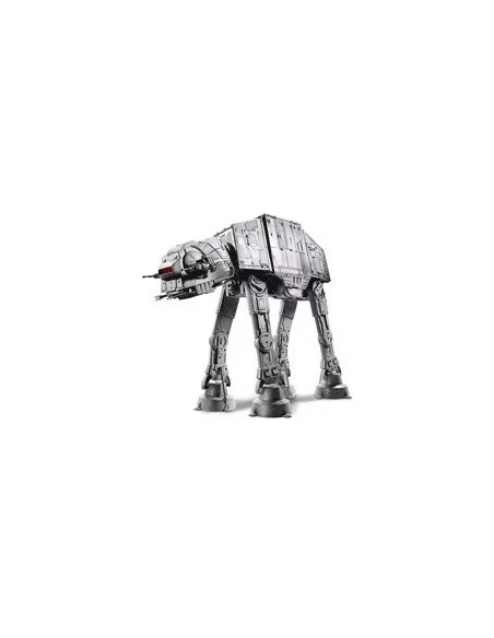 es::IMPERIAL AT-AT WALKER 2010 - Vehículo Star Wars Hasbro