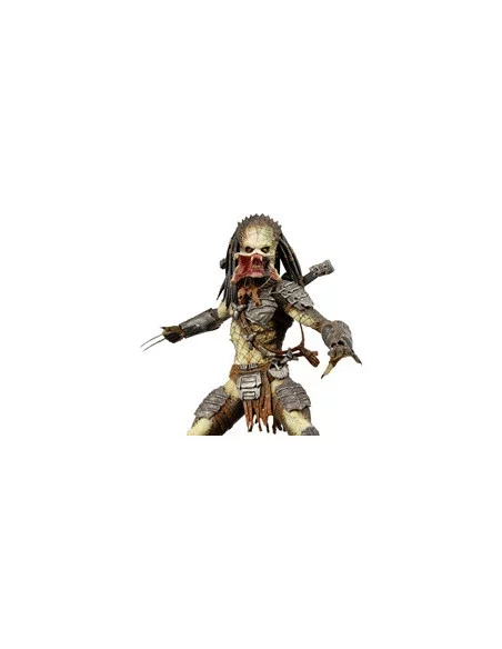 es::PREDATOR - Figura Aliens Vs. Predator Requiem