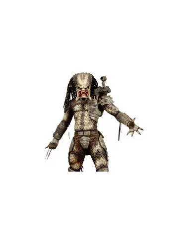 es::CLASSIC PREDATOR - Figura Predators