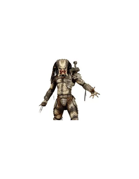es::CLASSIC PREDATOR - Figura Predators
