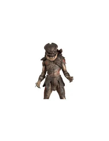 es::PREDATOR BERSERKER - Figura Predators