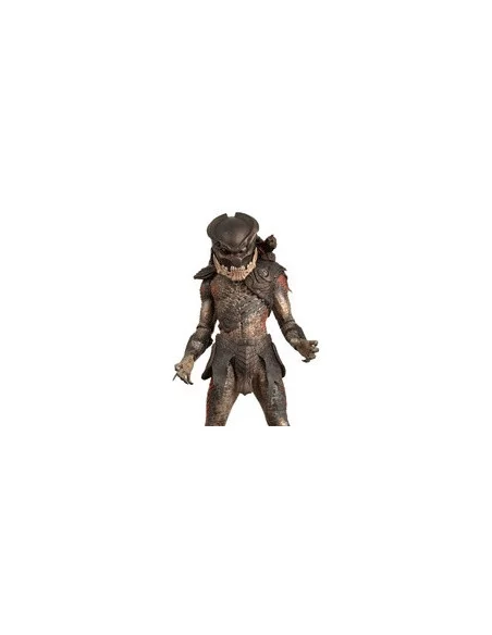 es::PREDATOR BERSERKER - Figura Predators