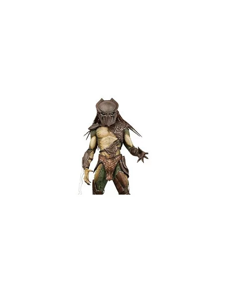 es::PREDATOR FALCONER - Figura Predators