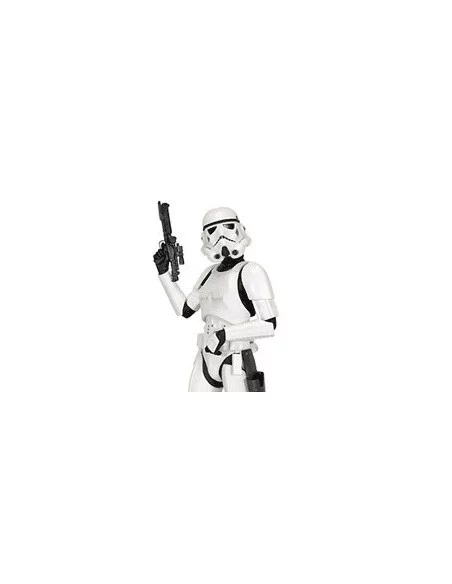 es::STORMTROOPER - Estatua Star Wars Gentle Giant