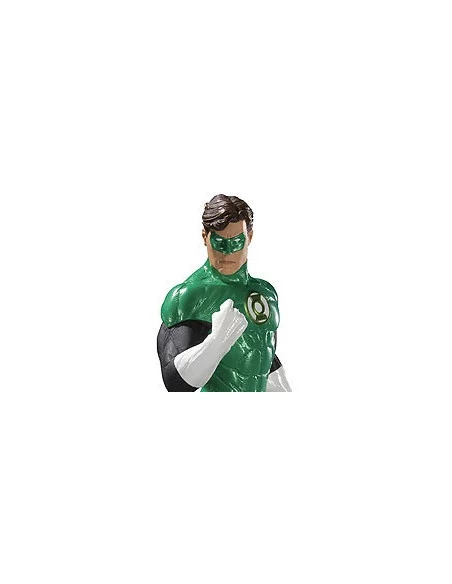 es::GREEN LANTERN - Busto Heroes of the DC Universe