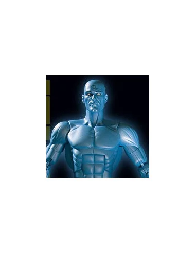 es::Figura Watchmen 1/6 - DR. MANHATTAN