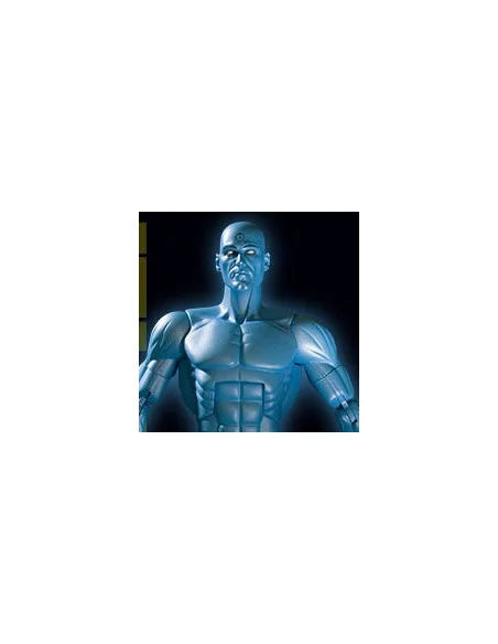 es::Figura Watchmen 1/6 - DR. MANHATTAN