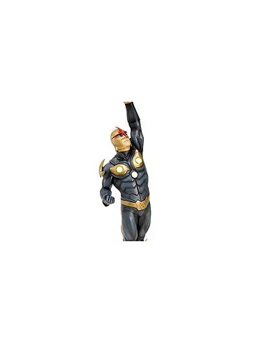 es::NOVA - Estatua Marvel