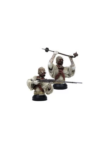 es::TUSKEN RAIDER - Busto Star Wars