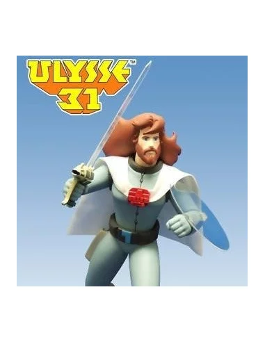 es::ESTATUA ULISES 31