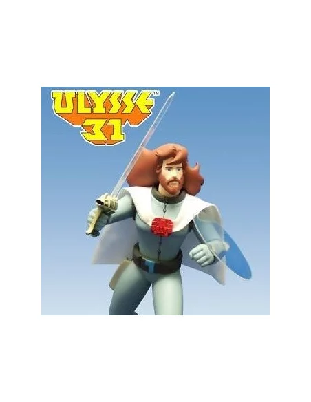 es::ESTATUA ULISES 31