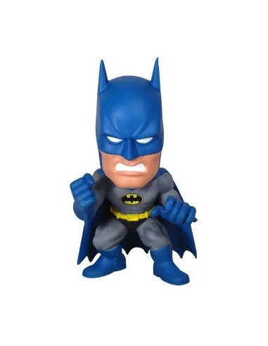 es::Cabezón DC Universe - BATMAN