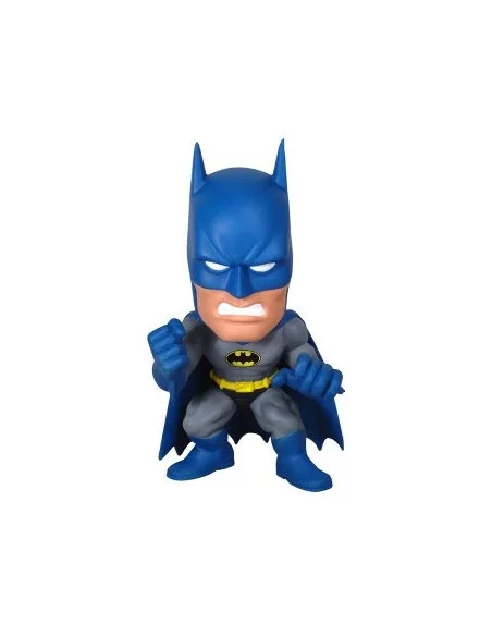 es::Cabezón DC Universe - BATMAN