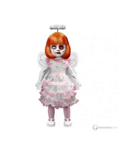 es::LDD SERIE 21: SUNDAY - Figura Living Dead Dolls