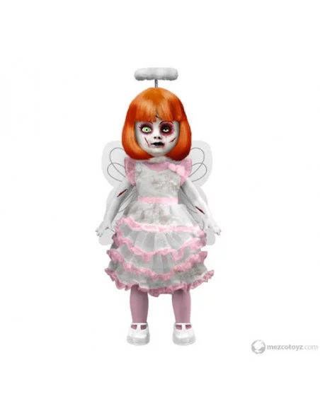 es::LDD SERIE 21: SUNDAY - Figura Living Dead Dolls