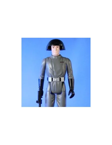 es::DEATH SQUAD COMMANDER KENNER JUMBO VINTAGE - Figura 1/6 Star Wars Gentle Giant