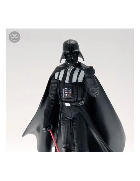 es::DARTH VADER - Estatua 1/10 Attakus Star Wars