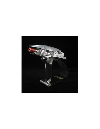 es::PHASER - Réplica 1:1 Star Trek XI