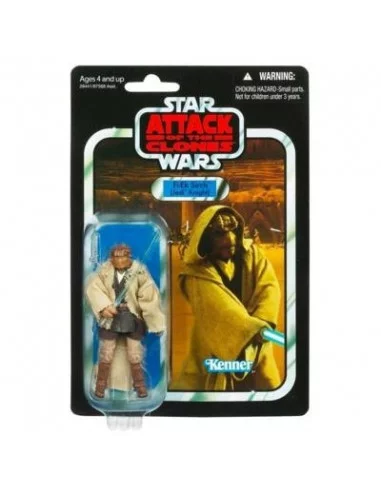 es::FI-EK Skirch - Figura Star Wars Hasbro