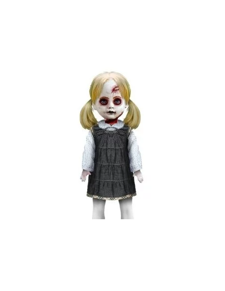 es::LDD SERIE 22: AVA - Figura Living Dead Dolls