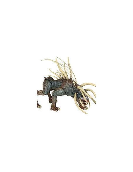 es::Figura Predators Serie 3: Predator Hound - PredatorS