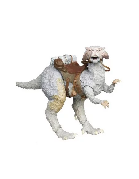 es::Tauntaun - Criatura Star Wars Hasbro