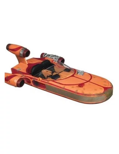 es::Landspeeder - Vehículo Star Wars Hasbro