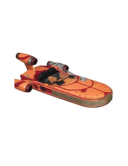 es::Landspeeder - Vehículo Star Wars Hasbro