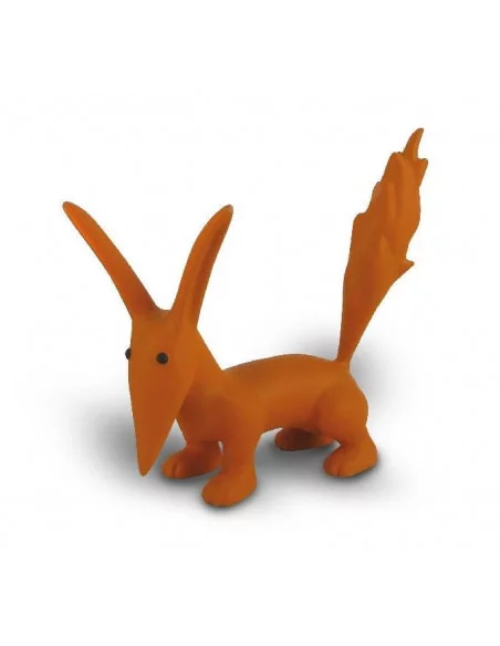 es::El Zorro De El Principito - Figura Petit Prince