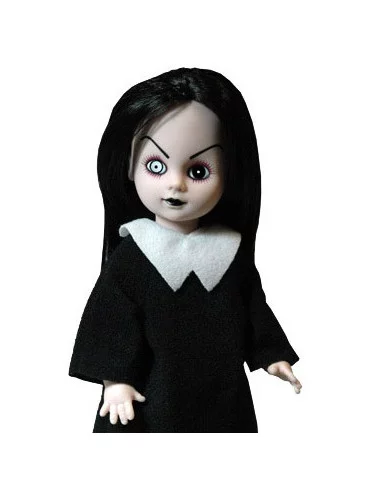 es::Ldd 13 Aniversario: Sadie - Figura Living Dead Dolls