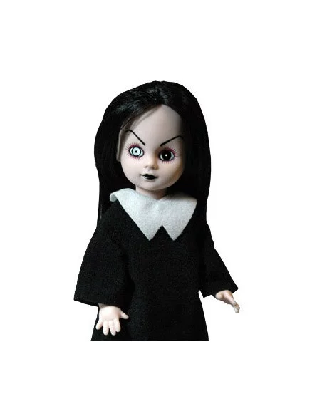 es::Ldd 13 Aniversario: Sadie - Figura Living Dead Dolls
