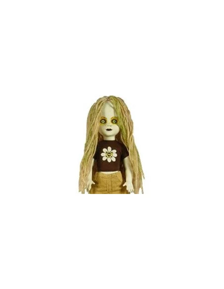 es::Ldd Serie 14: Daisy Slae - Figura Living Dead Dolls